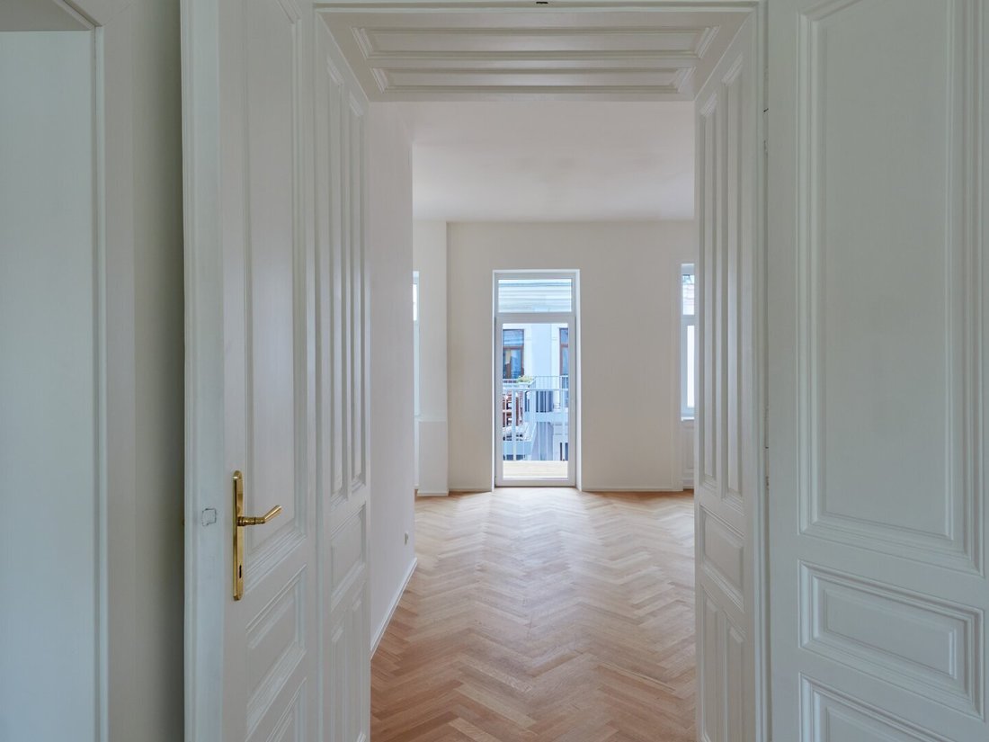 Apartment in Vienna, Wien, Austria 5 - 17661636