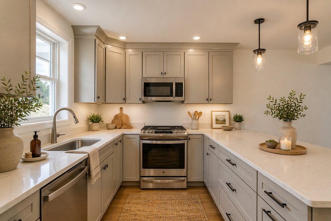Condo in Campton, New Hampshire, United States 3 - 17753737