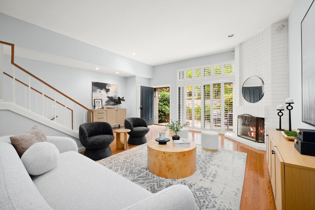 Condo in Marina del Rey, California, United States 4 - 17753742