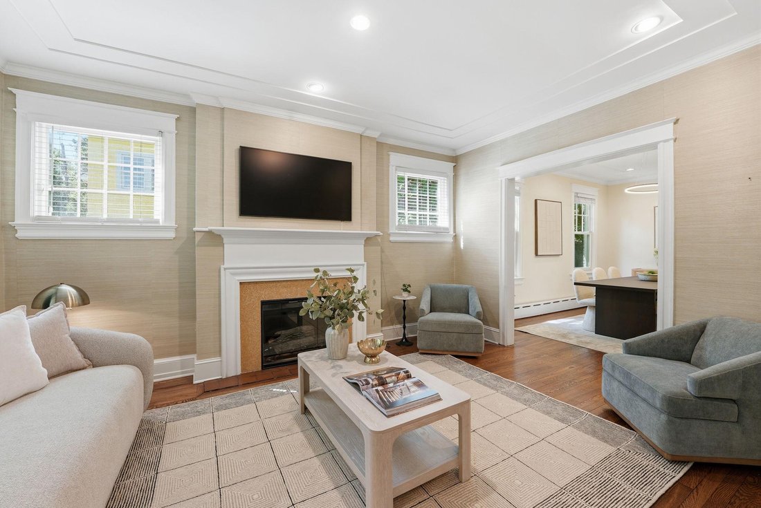 Washington, District of Columbia, United States 3 - 17754070