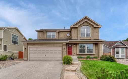 Colorado Springs, Colorado, United States 1