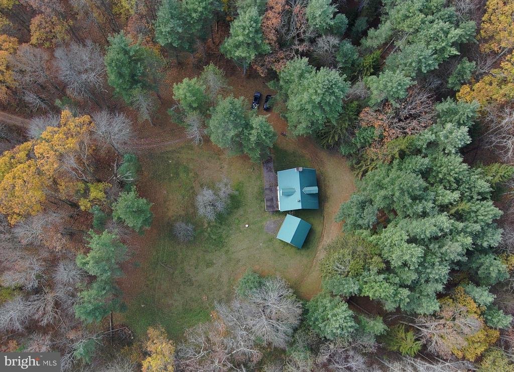 House in Swanton, Maryland, United States 5 - 17753911