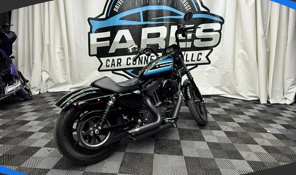 331 luxury and exclusive motorcycles for sale by dealers worldwide