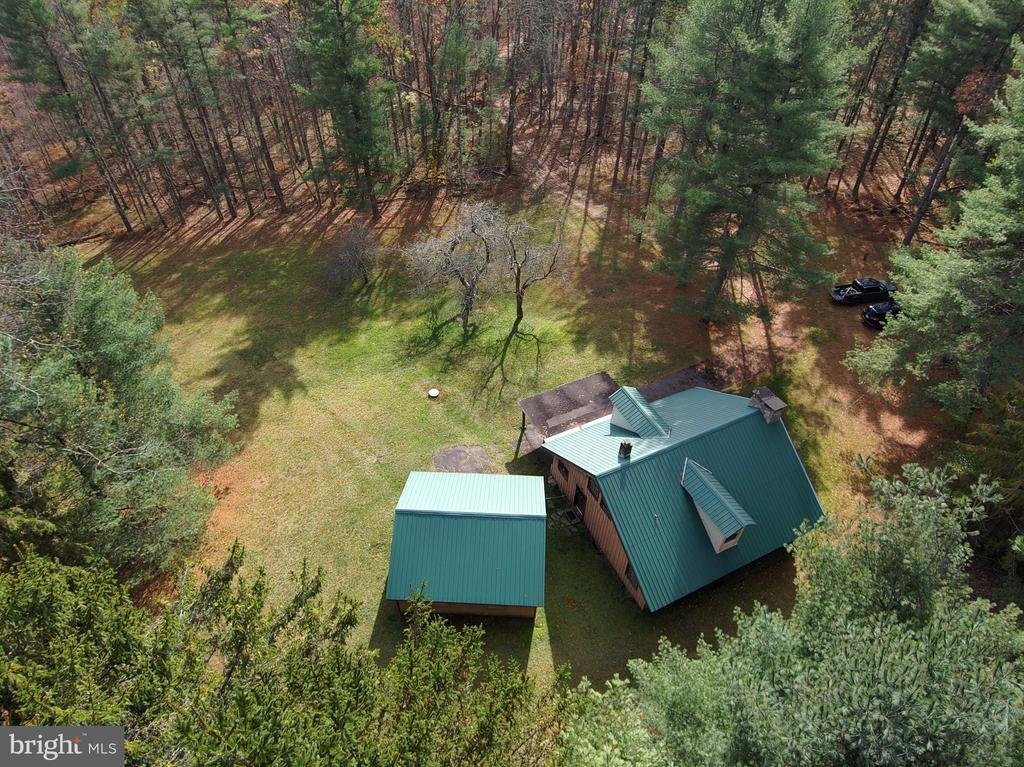 House in Swanton, Maryland, United States 3 - 17753911
