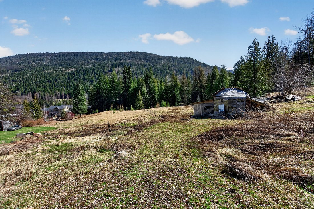 Land in Nelson, British Columbia, Canada 5 - 17754053