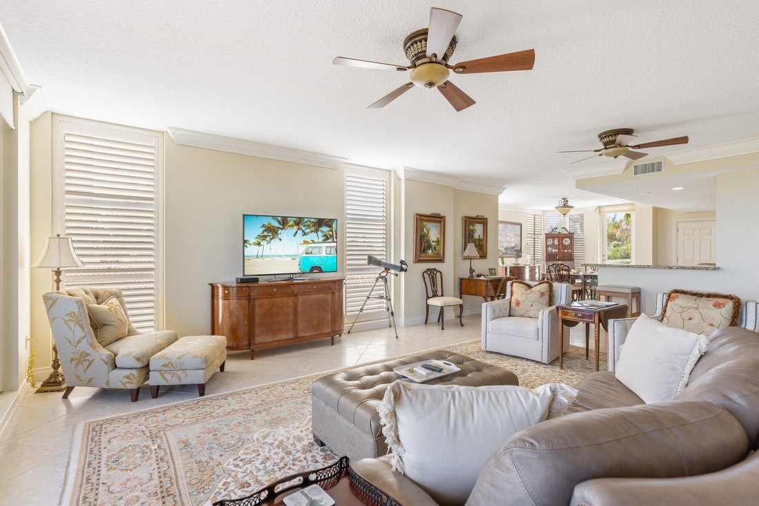 Condo in Fort Pierce, Florida, United States 2 - 17754136