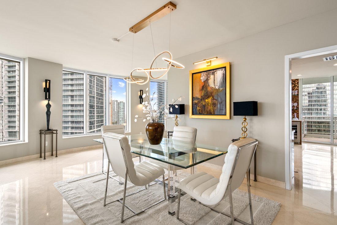 Condo in Miami, Florida, United States 5 - 17754104