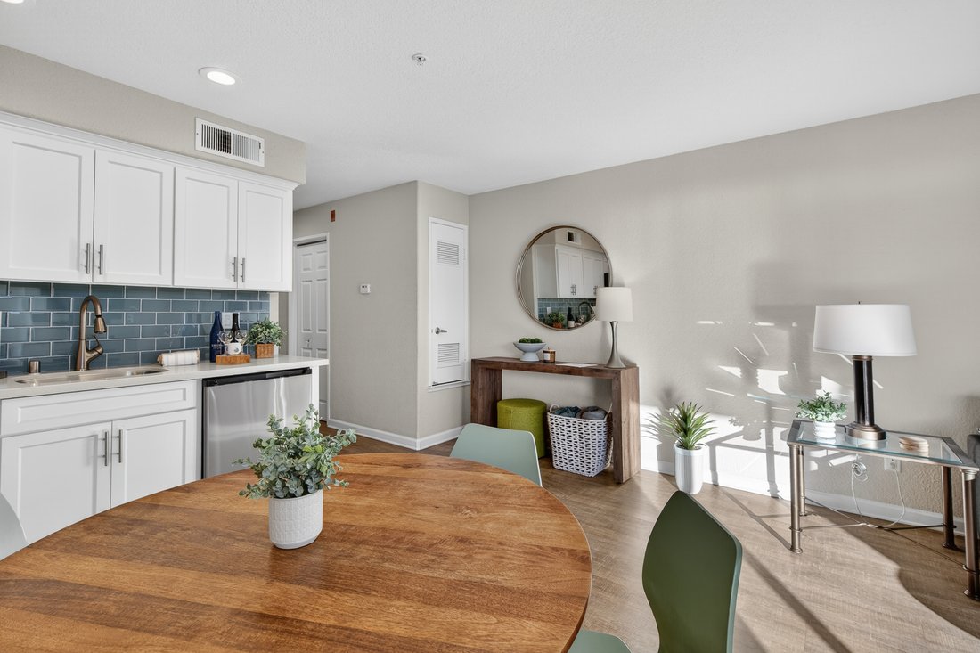 Condo in Aptos, California, United States 4 - 17754095