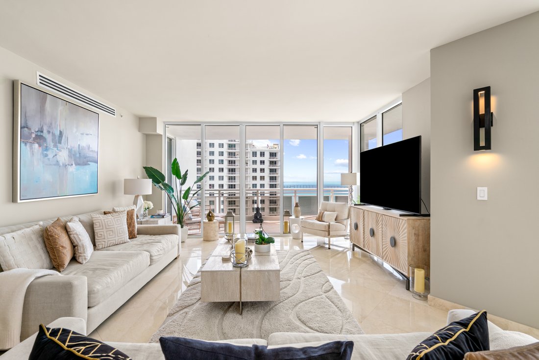 Condo in Miami, Florida, United States 1 - 17754104