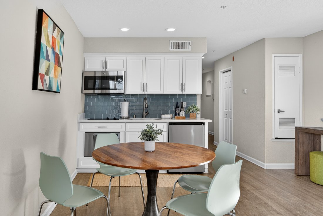Condo in Aptos, California, United States 5 - 17754095