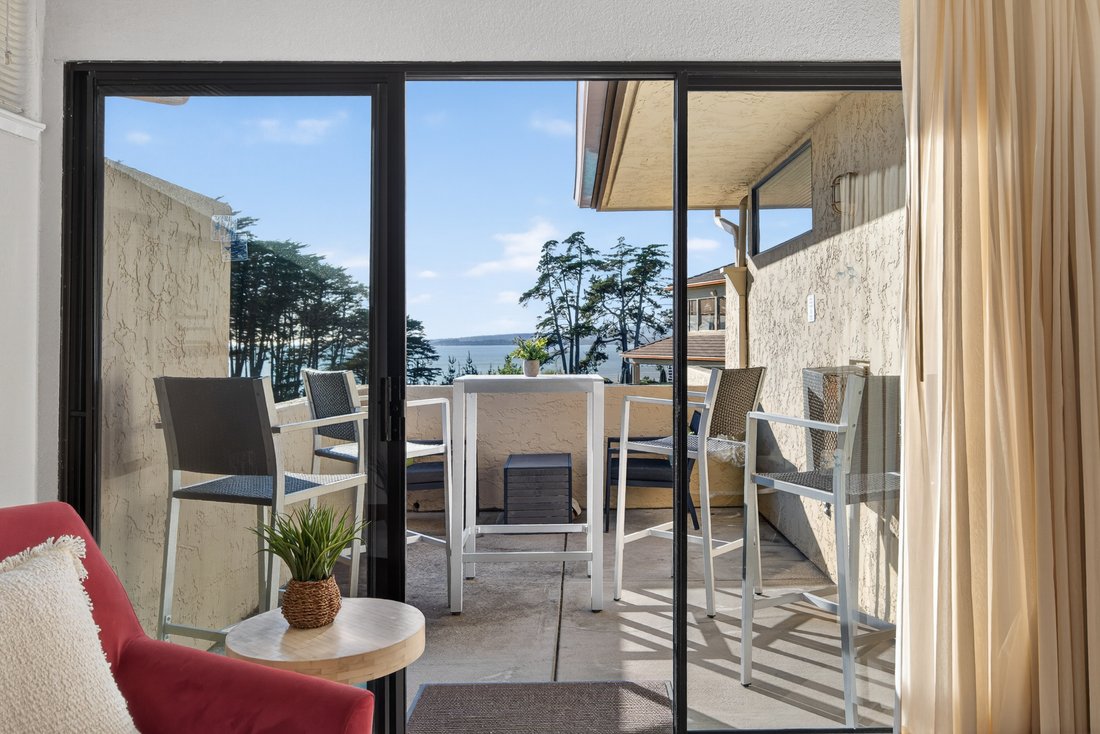 Condo in Aptos, California, United States 1 - 17754095