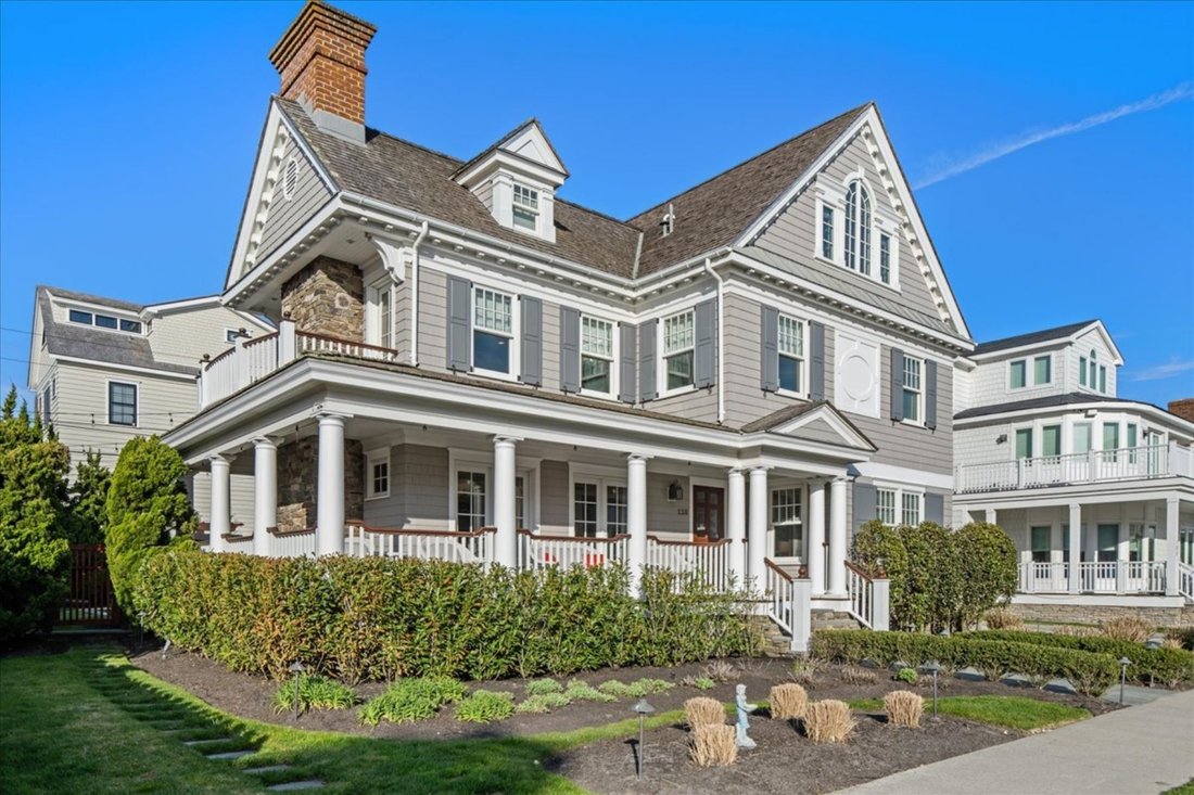 Margate City, New Jersey, United States 2 - 17754099