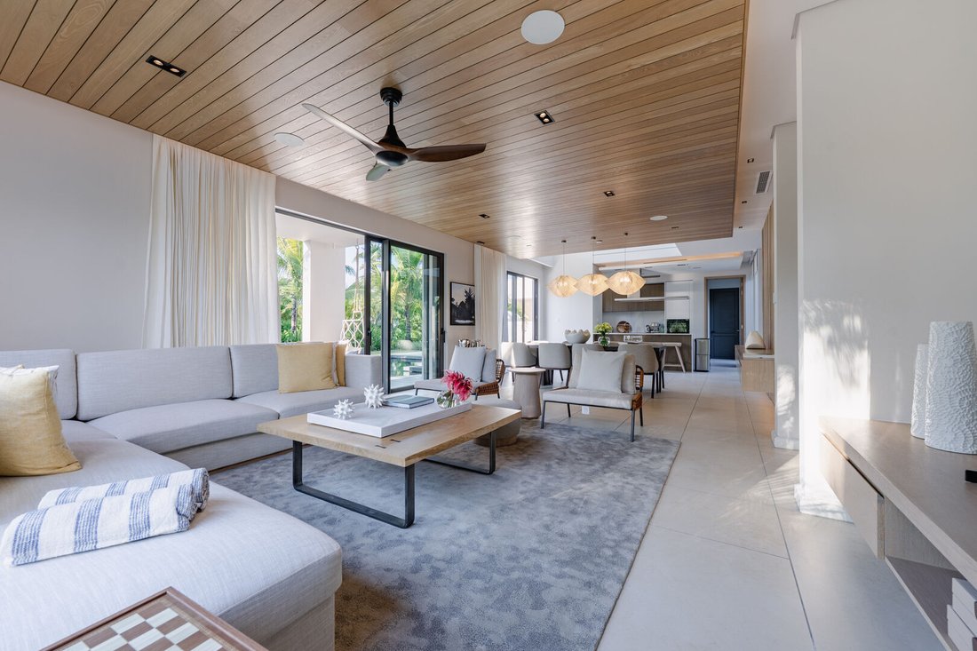 Villa in Quatre Cocos, Flacq District, Mauritius 5 - 17752870