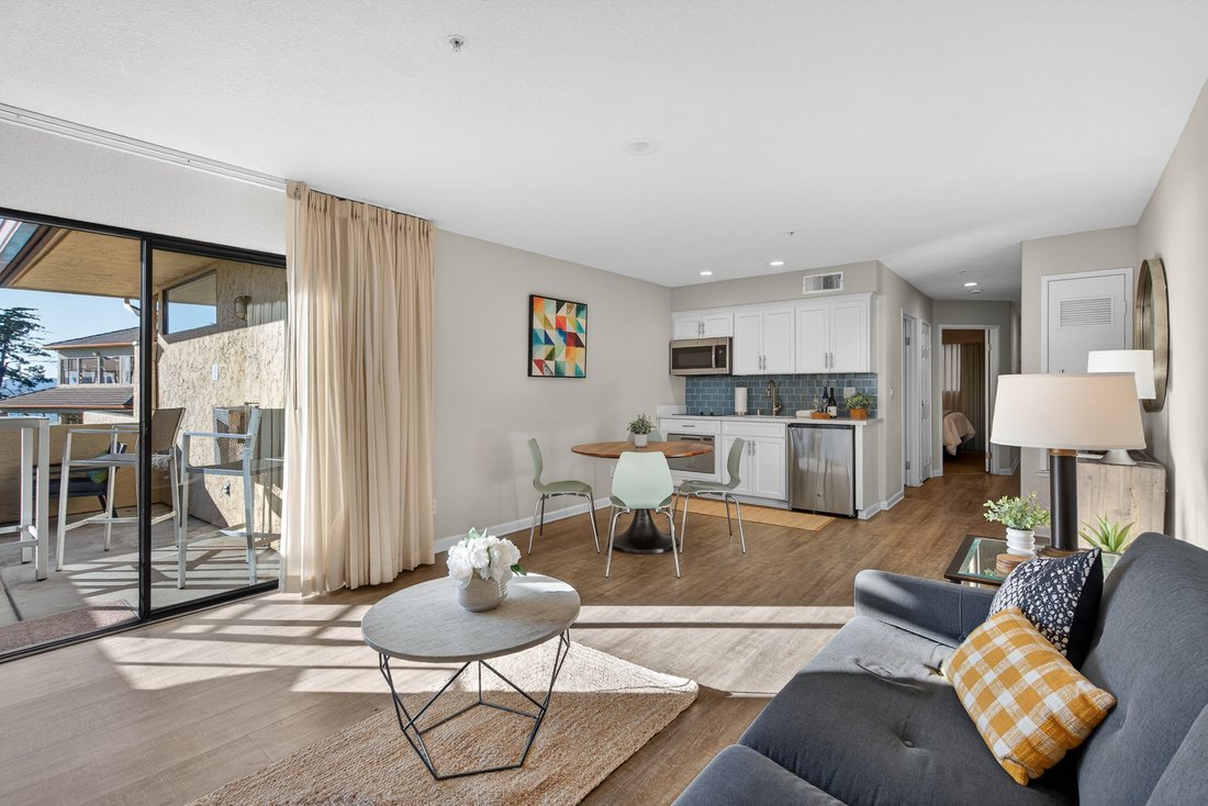 Condo in Aptos, California, United States 3 - 17754095
