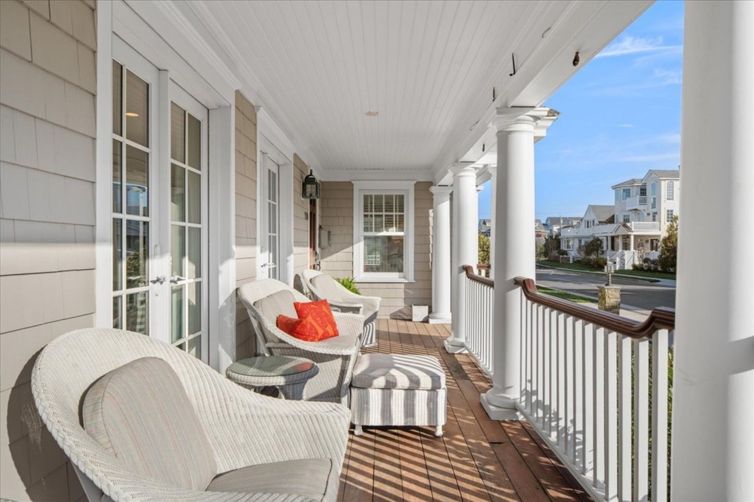 Margate City, New Jersey, United States 4 - 17754099
