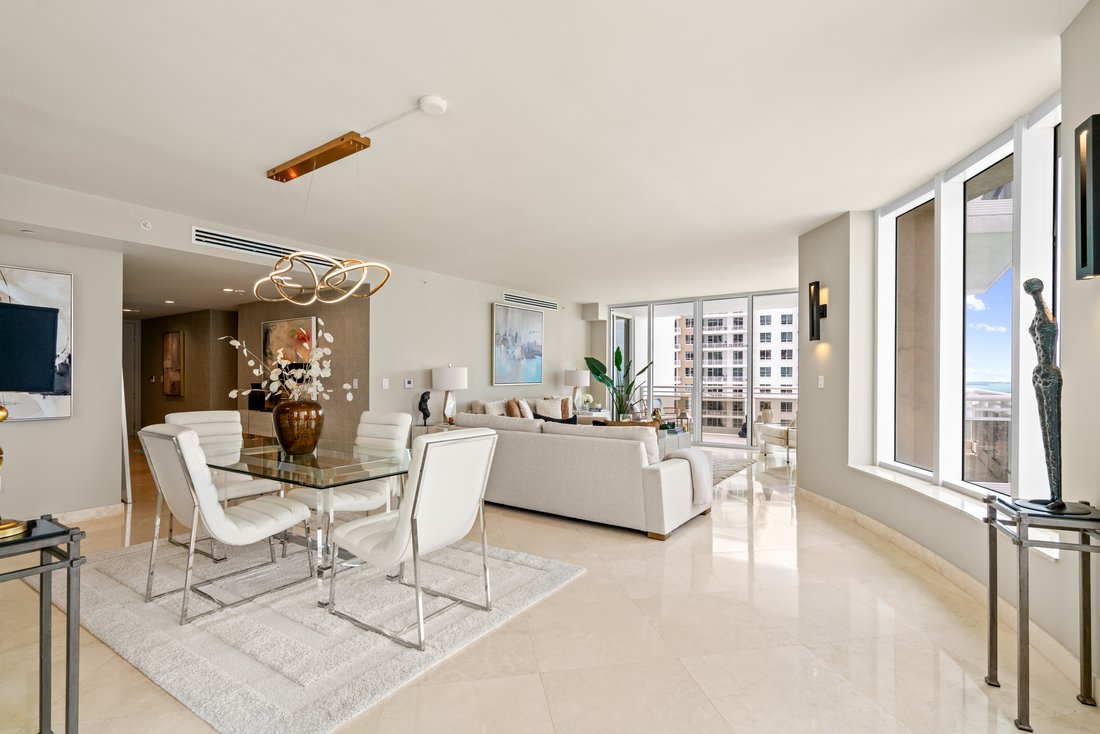 Condo in Miami, Florida, United States 4 - 17754104