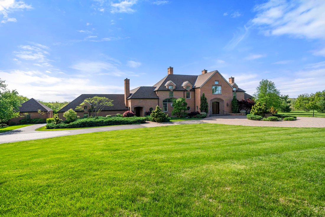 Town and Country, Missouri, United States 1 - 17754155