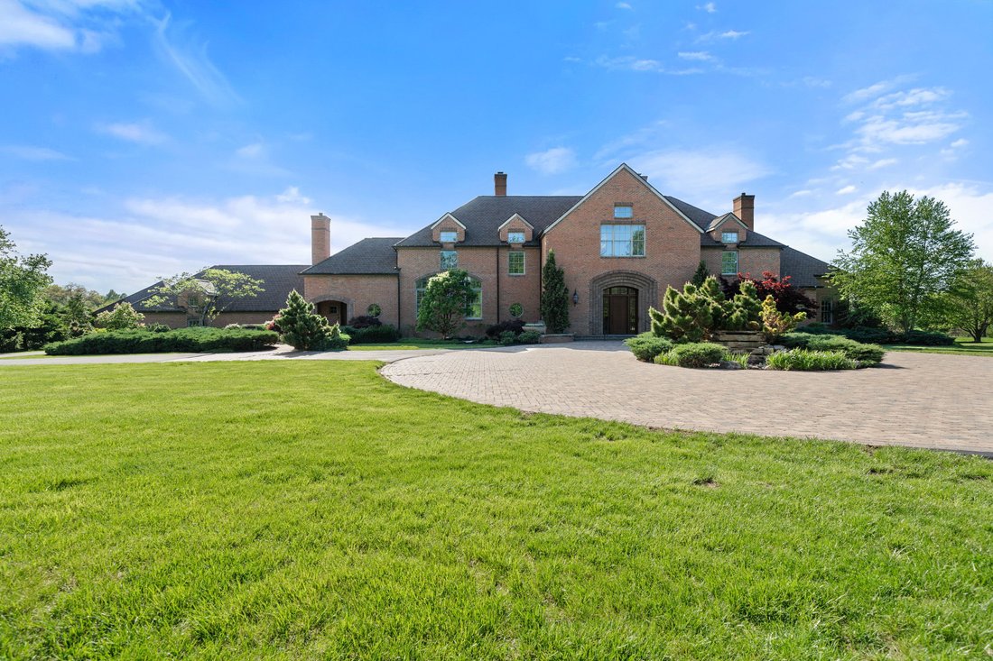 Town and Country, Missouri, United States 2 - 17754155