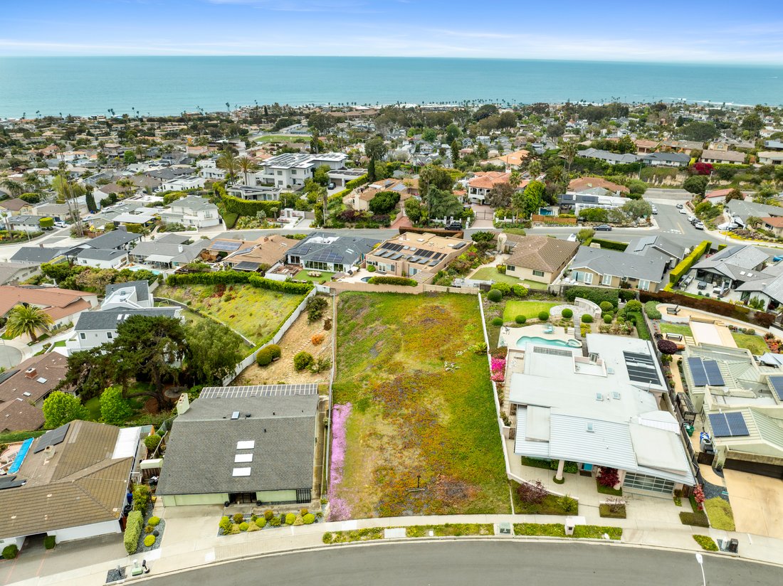 Land in San Diego, California, United States 2 - 17754073