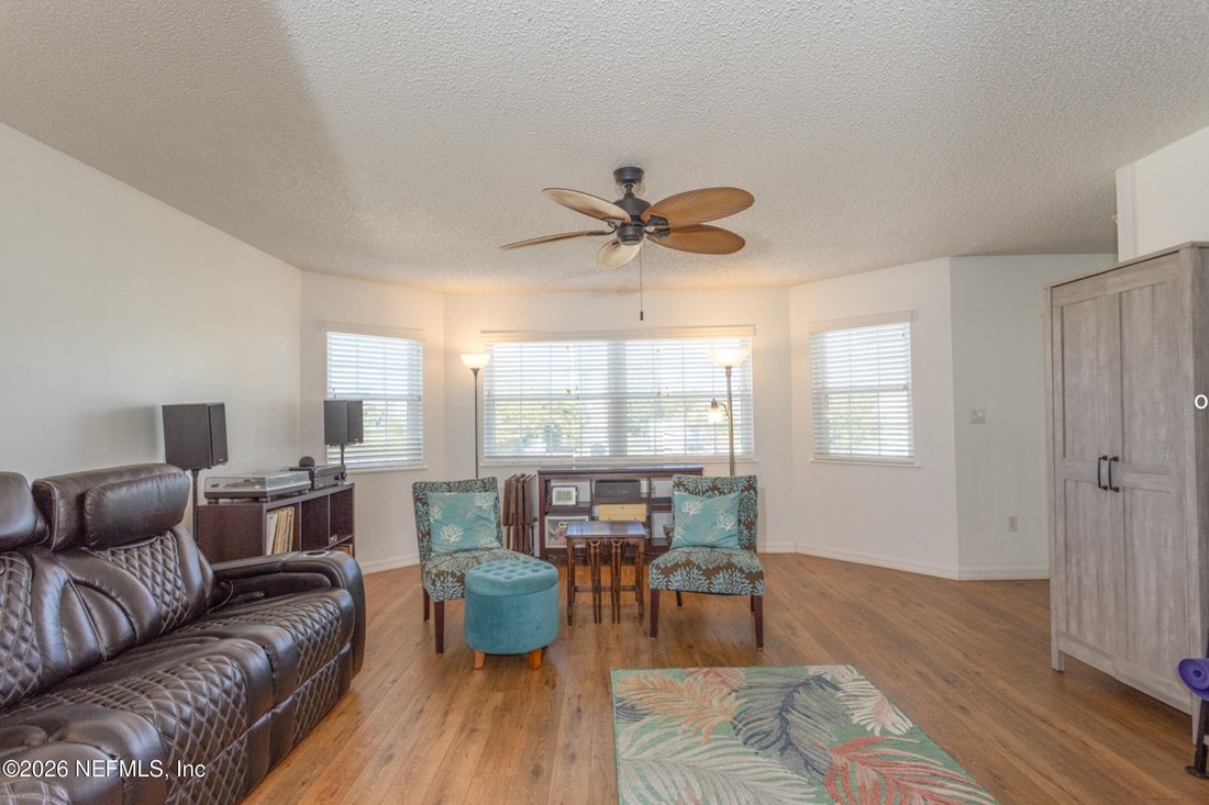 House in Palm Coast, Florida, United States 4 - 17753962