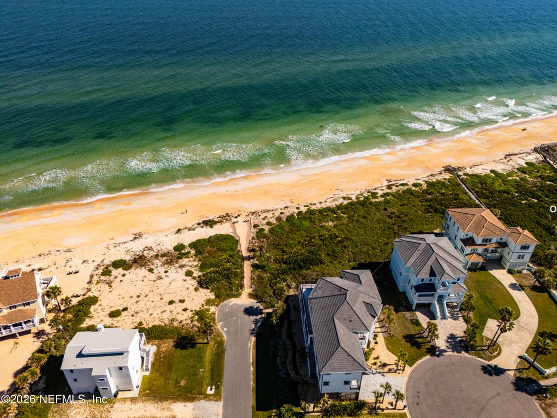 House in Palm Coast, Florida, United States 2 - 17753962