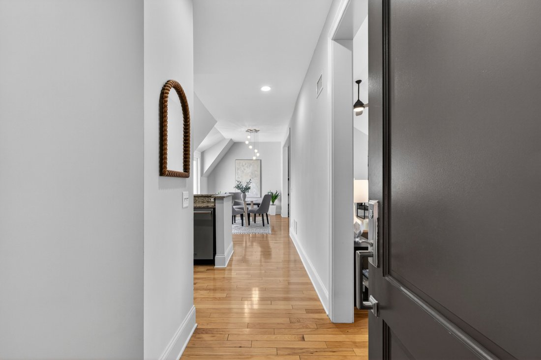 Condo in St. Louis, Missouri, United States 2 - 17754090