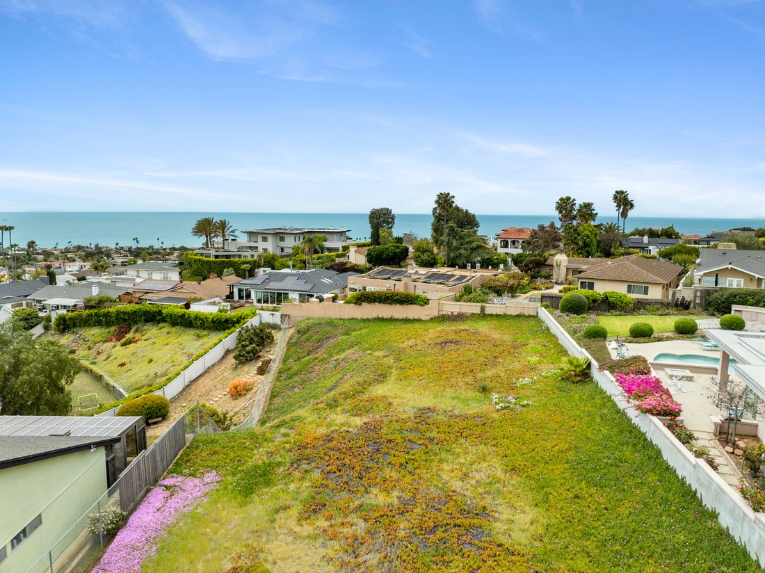 Land in San Diego, California, United States 1 - 17754073