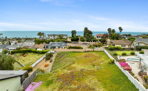 Land in FICO, Kalifornien, Vereinigte Staaten 1