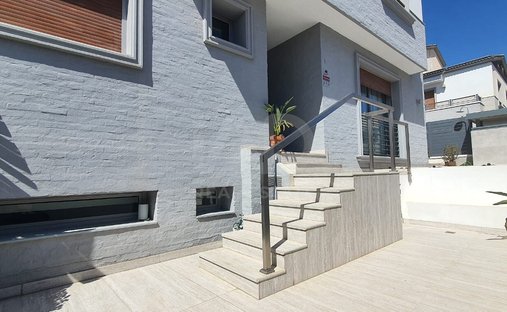 Casa a Almería, Andalusia, Spagna 1
