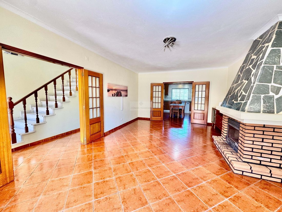 Villa in Odiaxere, Algarve, Portugal 4 - 16958903