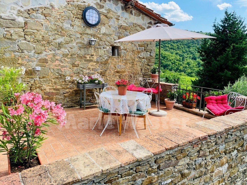 House in Greve in Chianti, Tuscany, Italy 1 - 17754306