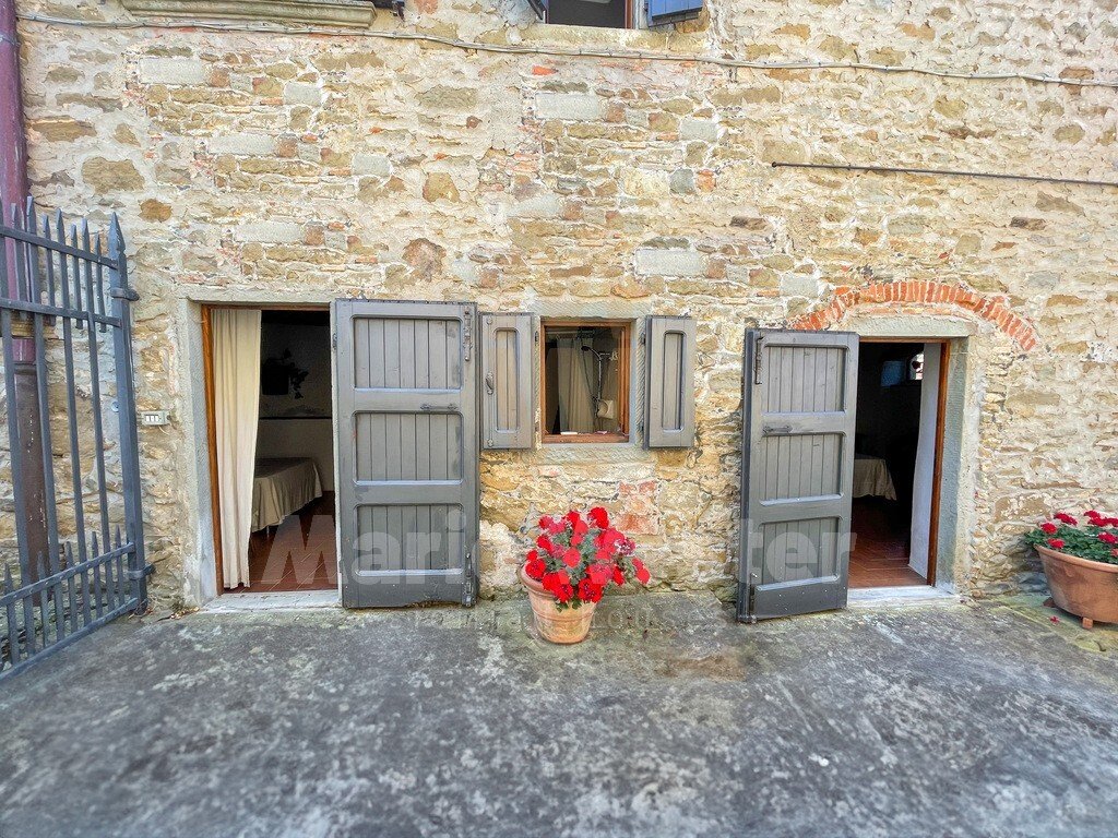 House in Greve in Chianti, Tuscany, Italy 5 - 17754306