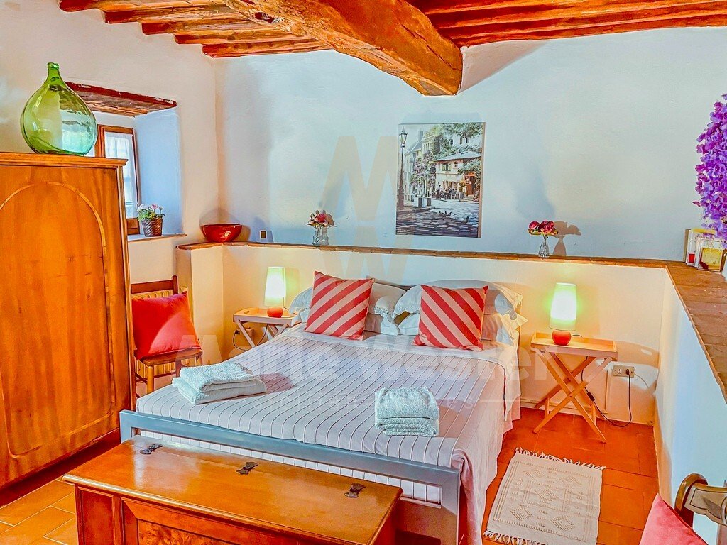 House in Greve in Chianti, Tuscany, Italy 4 - 17754306