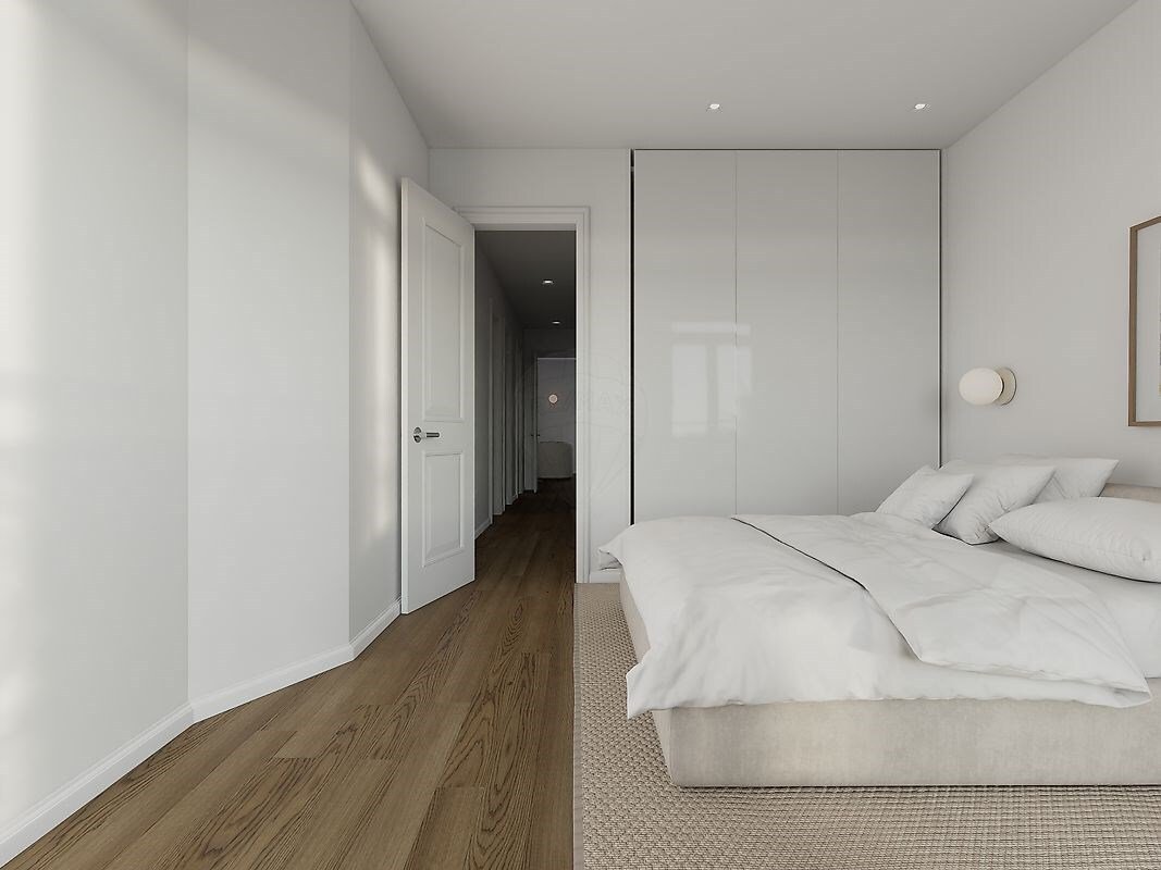Apartment in Arroios, Lisbon, Portugal 5 - 15323866