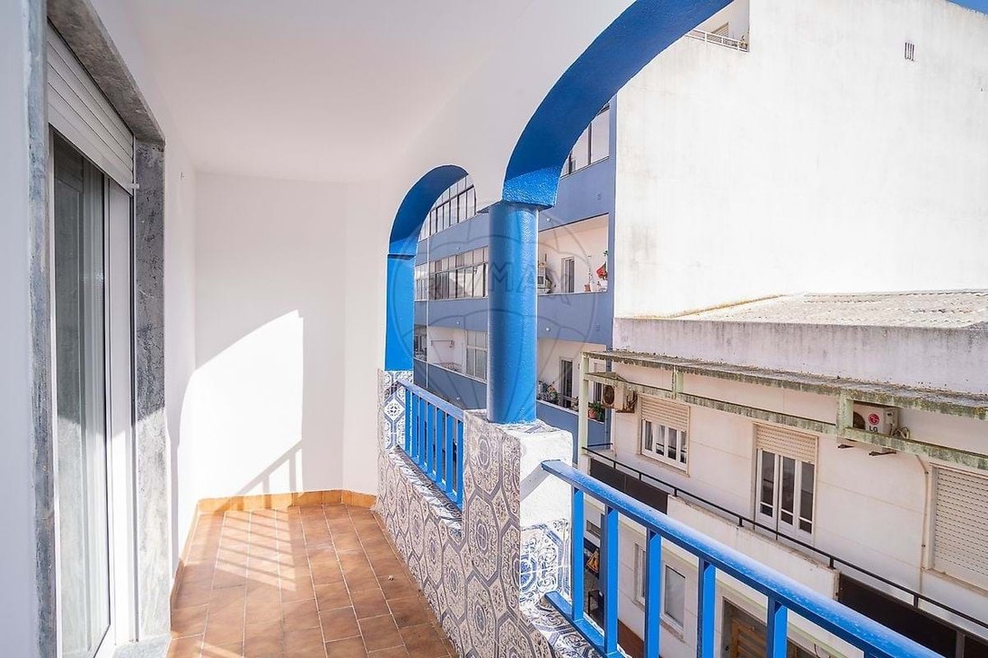 House in Portimao, Algarve, Portugal 4 - 15061404