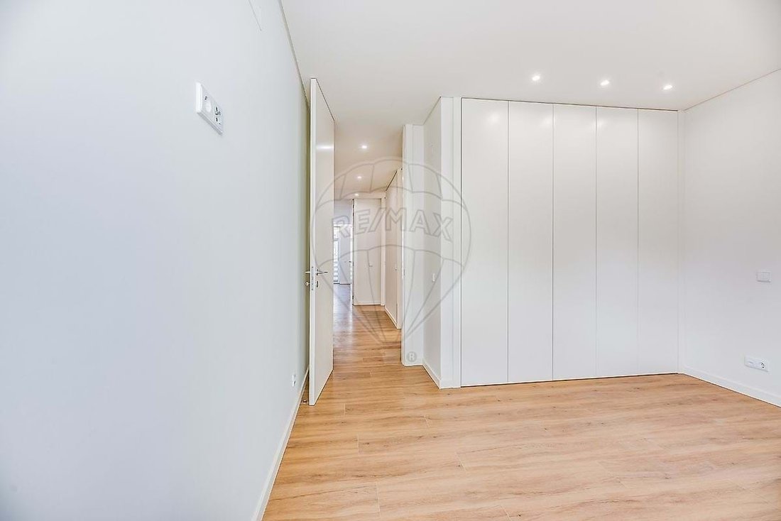 Apartment in Arroios, Lisbon, Portugal 4 - 14954789