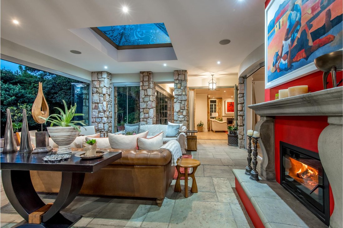 House in Johannesburg, Gauteng, South Africa 4 - 17754174