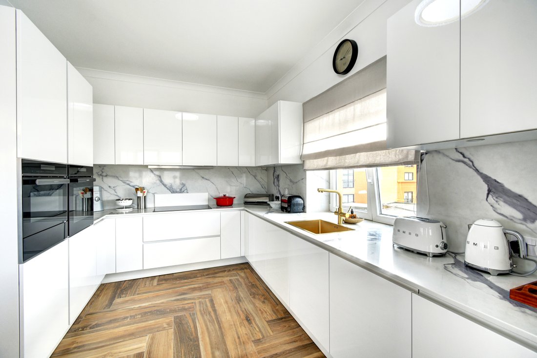 Apartment in Sliema, Malta 4 - 17754273