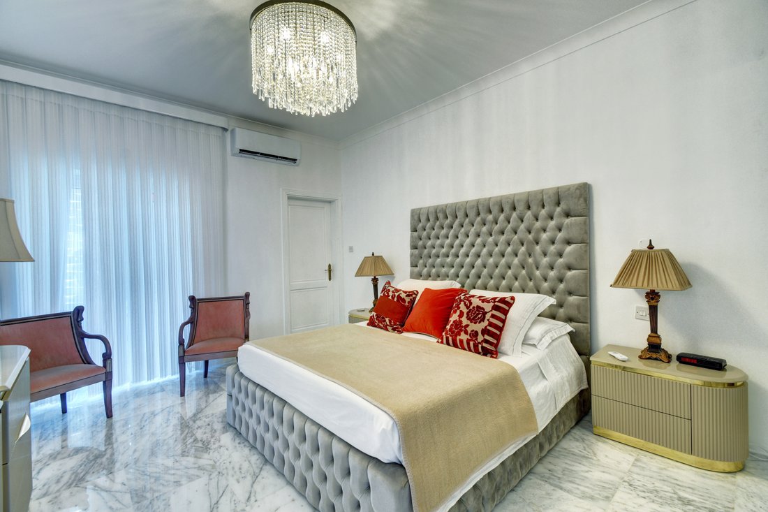 Apartment in Sliema, Malta 5 - 17754273