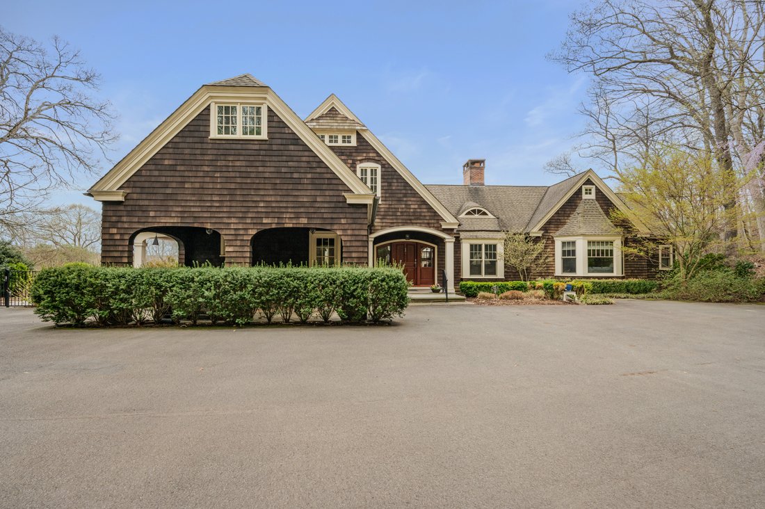 House in Essex, Connecticut, United States 3 - 17330676
