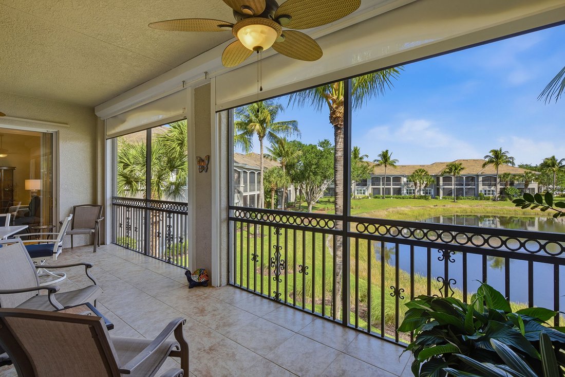 Condo in Naples, Florida, United States 2 - 17754295