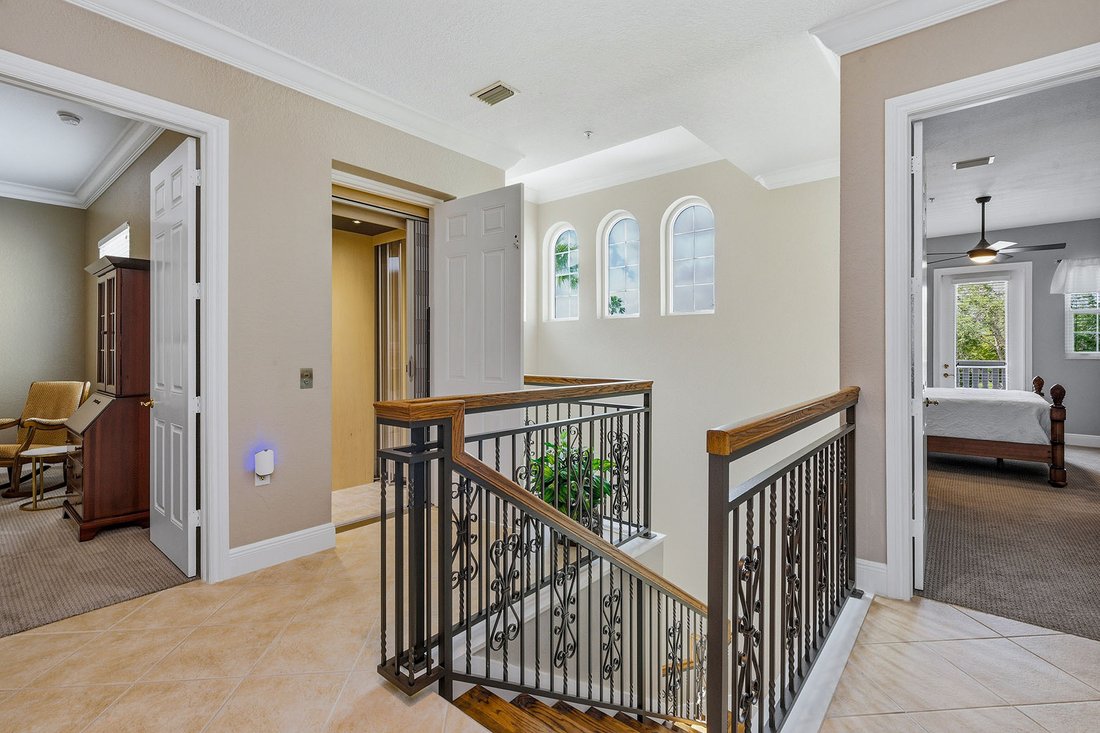 Condo in Naples, Florida, United States 5 - 17754295