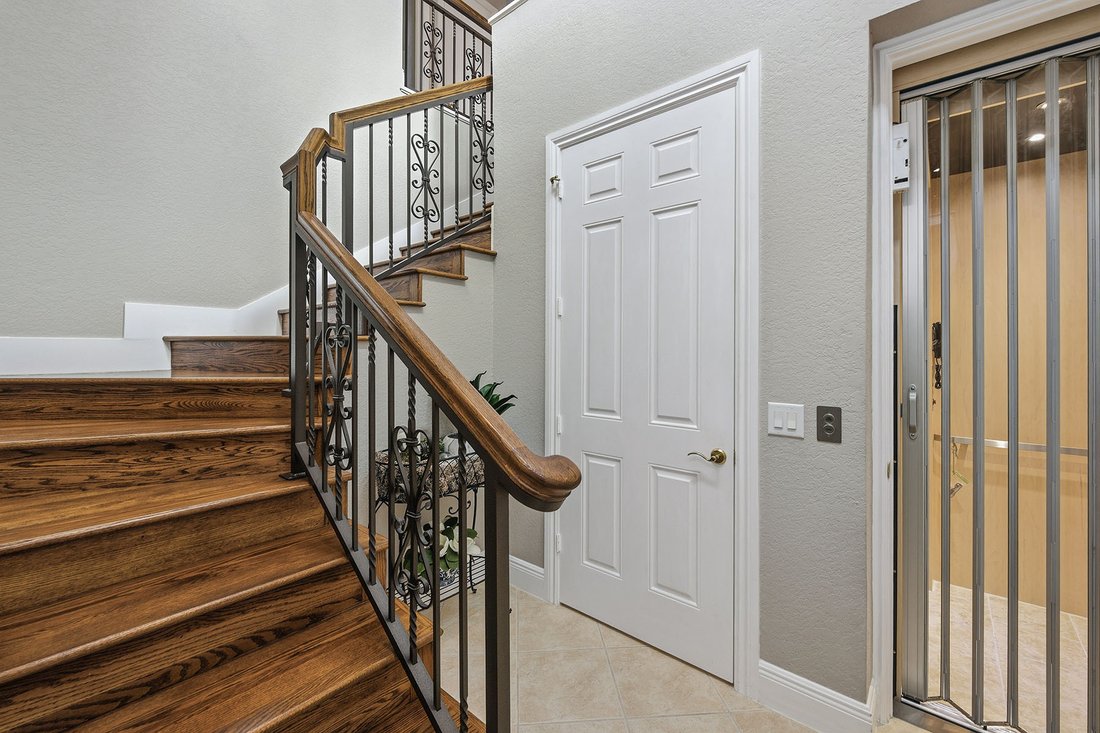 Condo in Naples, Florida, United States 4 - 17754295