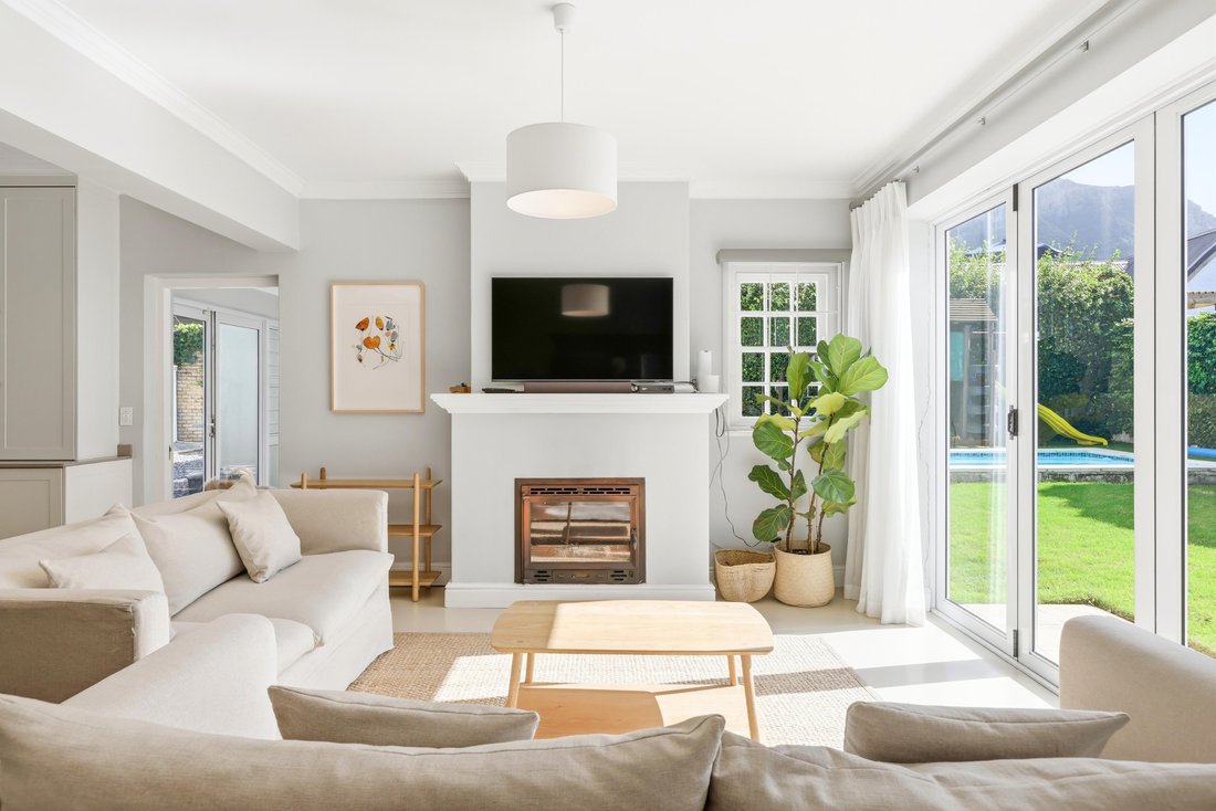 Land in Harbour Island, Western Cape, South Africa 2 - 17754281
