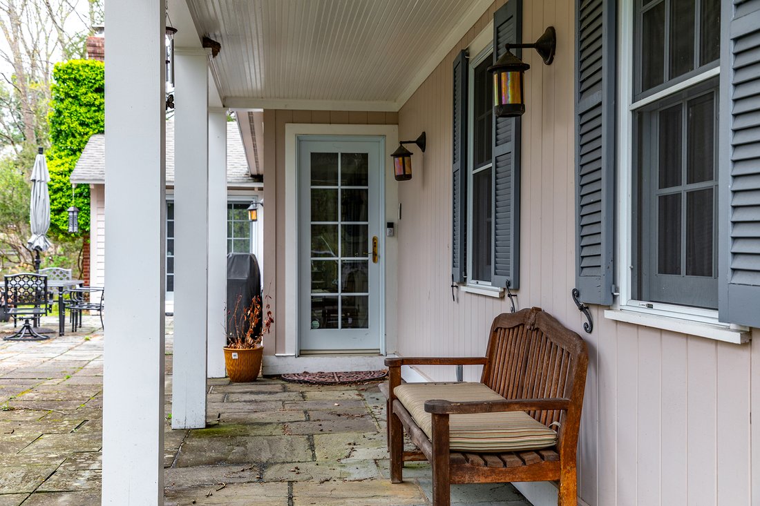 House in Kent, Connecticut, United States 4 - 17002881