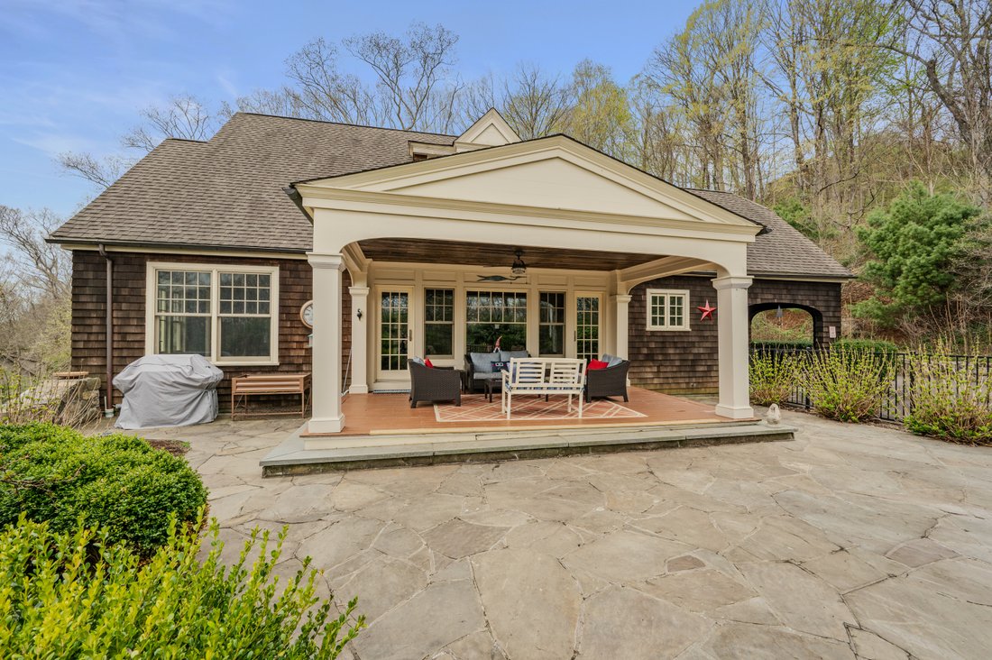 House in Essex, Connecticut, United States 5 - 17330676