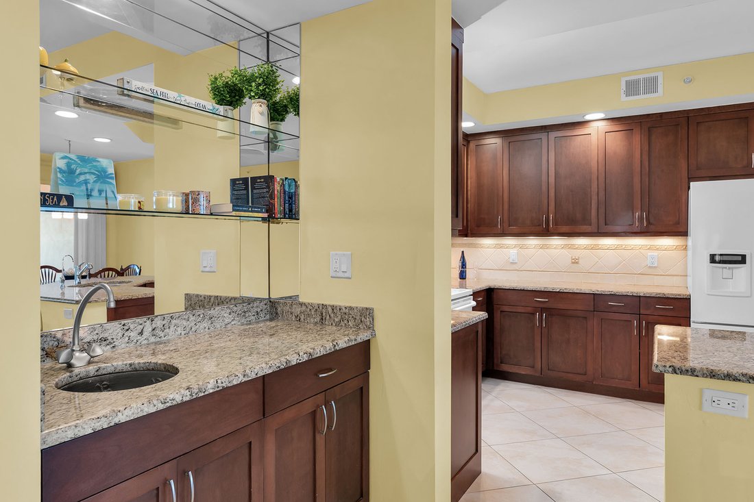 Condo in Marco Island, Florida, United States 4 - 17754302