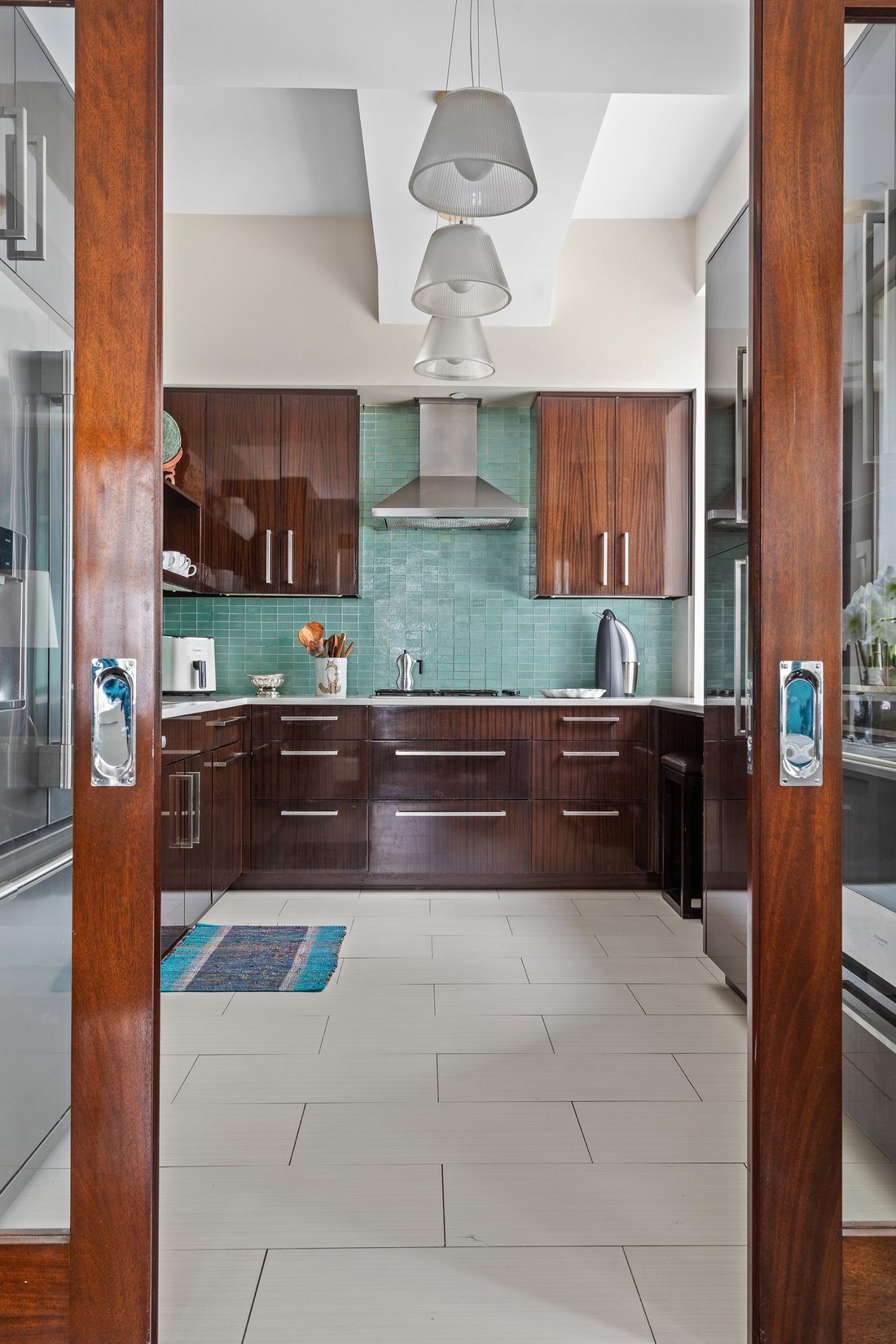 Condo in New York, New York, United States 4 - 17754269