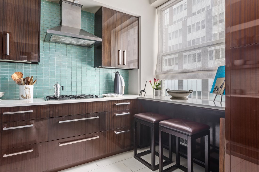 Condo in New York, New York, United States 3 - 17754269