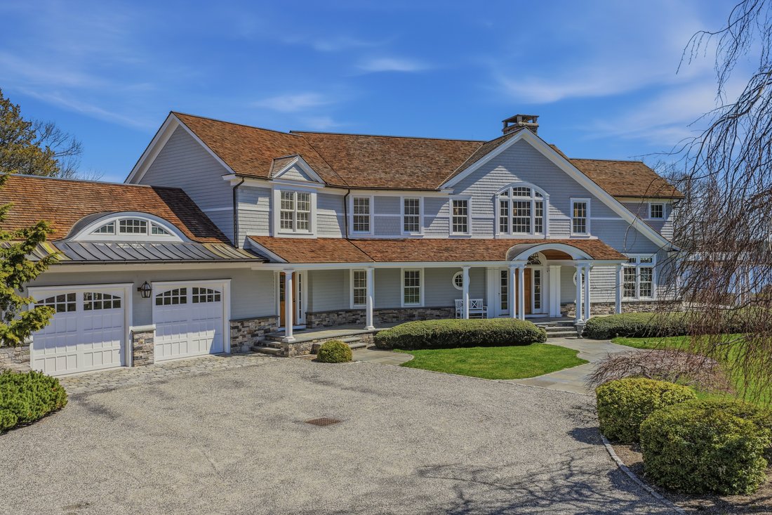 House in Essex, Connecticut, United States 1 - 17754347